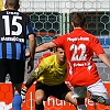 9.4.2011 FC Rot-Weiss Erfurt- 1.FC Saarbruecken 1-2_78